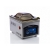 Alfa International VP215 VacMaster® Vacuum Packaging/Sealer, 11-1/4