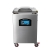 Alfa International VP540 VacMaster® Vacuum Packaging/Sealer, 21-1/4
