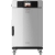Alto-Shaam 1000-SK Halo Heat® Slo Cook and Smoker Oven