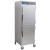 Alto-Shaam 1200-UP MARINE Halo Heat® Low Temperature Holding Cabinet