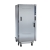 Alto-Shaam 20-20W Combimate™ Halo Heat® Holding Cabinet