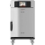Alto-Shaam 500-TH Halo Heat® Cook & Hold Oven