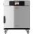 Alto-Shaam 750-TH Halo Heat® Cook & Hold Oven