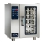 Alto-Shaam CTC10-10G Combitherm® CT Classic™ Combi Oven/Steamer