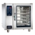 Alto-Shaam CTC10-20E Combitherm® CT Classic™ Combi Oven/Steamer