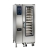 Alto-Shaam CTC20-10G Combitherm® CT Classic™ Combi Oven/Steamer