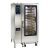Alto-Shaam CTC20-20G Combitherm® CT Classic™ Combi Oven/Steamer