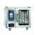 Alto-Shaam CTC6-10E Combitherm® CT Classic™ Combi Oven/Steamer