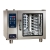 Alto-Shaam CTC7-20G Combitherm® CT Classic™ Combi Oven/Steamer