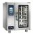 Alto-Shaam CTP10-10G Combitherm® CT PROformance™ Combi Oven/Steamer