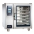 Alto-Shaam CTP10-20G Combitherm® CT PROformance™ Combi Oven/Steamer