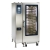 Alto-Shaam CTP20-20E Combitherm® CT PROformance™ Combi Oven/Steamer