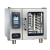 Alto-Shaam CTP6-10G Combitherm® CT PROformance™ Combi Oven/Steamer