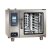 Alto-Shaam CTP7-20E Combitherm® CT PROformance™ Combi Oven/Steamer