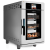 Alto-Shaam VMC-H3H/SX-QS Multi-Cook Oven
