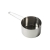 American Metalcraft MCW200 Stainless Steel Measuring Cups,With Wire Loop Handle