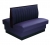 ATS Furniture AD-3612-D GR5 36