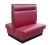 ATS Furniture AD-48-D GR5 48