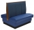 ATS Furniture AD-483 GR5 48