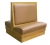 ATS Furniture AD48-W-SS-D GR4 48