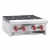 American Range ARHP-12-2 Gas Countertop Hotplate
