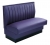 ATS Furniture AS-3612-D GR4 36