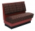 ATS Furniture AS-366 GR5 36