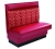 ATS Furniture AS-486-W GR4 48