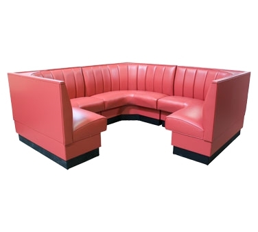 ATS Furniture AS36-66U-34 GR5 36