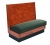 ATS Furniture AS36-WBB-SSD GR4 36