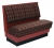 ATS Furniture AS42-66U-D GR5 42
