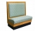 ATS Furniture AS42-W-SS-D GR4 42