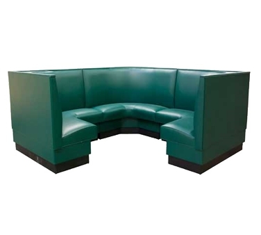ATS Furniture AS48-66U-34 GR4 48