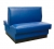 ATS Furniture QAD-36 GR4 36