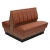 ATS Furniture AD42-66U-D GR4 42