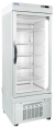 AMPTO 4100 NFP Merchandiser Refrigerator