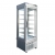 AMPTO 4400 NFP (8400 NFN) Merchandiser Refrigerator