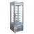 AMPTO 4401 NFP (8401 NFN) Merchandiser Refrigerator