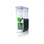 AMPTO D1156 Electric (Cold) Beverage Dispenser