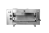 AMPTO HEREFORD-G Gas Deck-Type Broiler