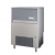 AMPTO SLT270A Nugget-Style Ice Maker with Bin