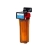 Antunes 9700963 for Multiple Applications Water Filtration System