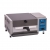 Antunes MS-150-9100443 Miracle Countertop Steamer - Capacity 14