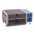 Antunes MS-250-9100430 Miracle Countertop Steamer - Capacity 14