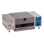 Antunes MS-355-9100480 Miracle Countertop Steamer - 14