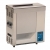 Antunes VCT-2000-9210304 Countertop Conveyor Type Vertical Contact Toaster