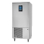 American Panel AP12BCF110-3 Hurrichill™ Blast Chiller/Shock Freezer, 24 Full Size Pan