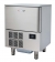 American Panel AP3BCF30-1-P Hurrichill™ Blast Chiller/Shock Freezer