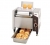 APW Wyott M-95-3FC-CE Conveyor Type Contact Grill Toaster