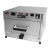 EmberGlo AR60CTS Countertop Steamer